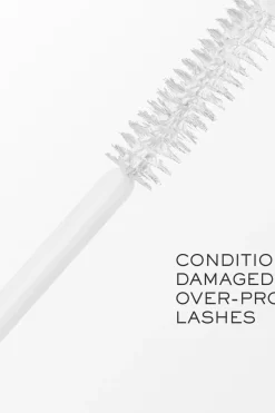 Lancôme Silmämeikit<Cils Booster XL maskaran pohjustus 5,5 ml