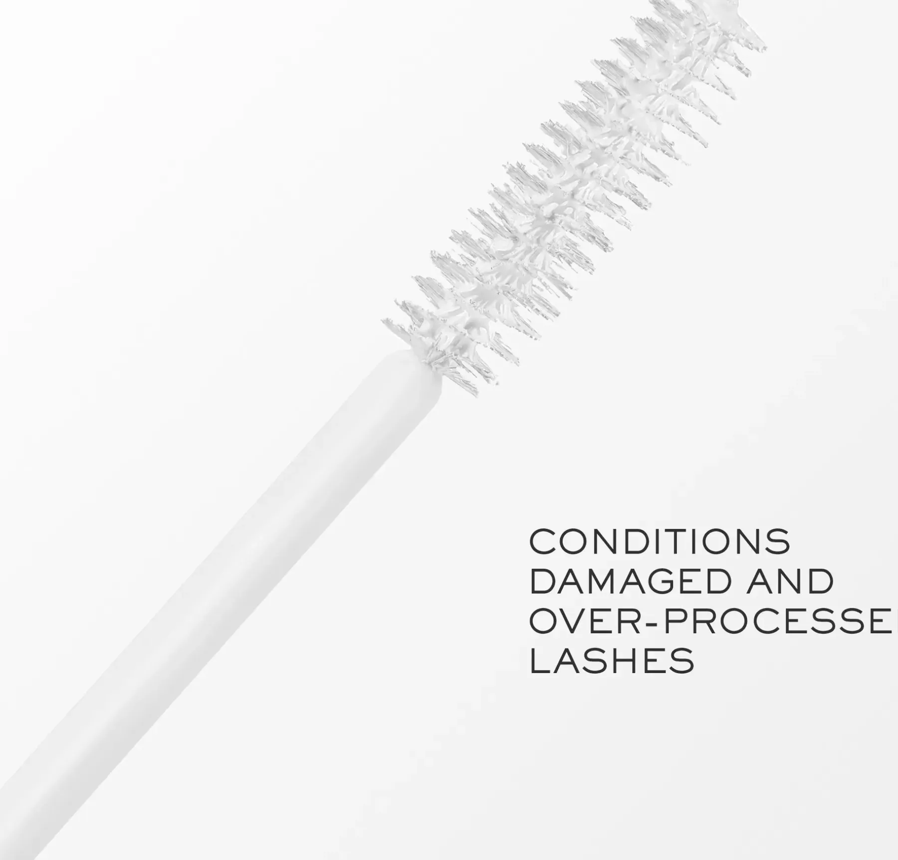 Lancôme Silmämeikit<Cils Booster XL maskaran pohjustus 5,5 ml