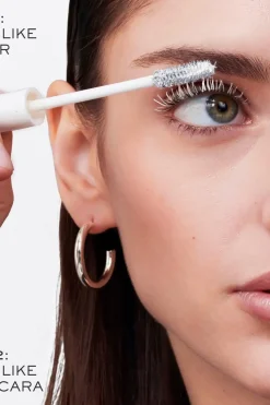 Lancôme Silmämeikit<Cils Booster XL maskaran pohjustus 5,5 ml