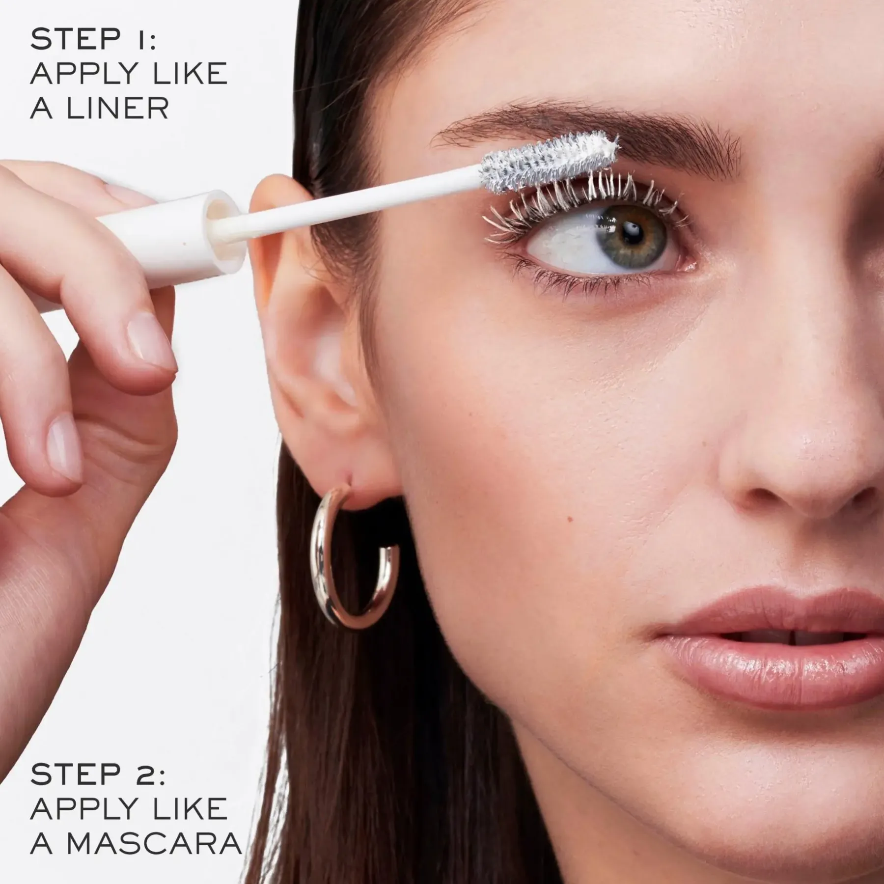 Lancôme Silmämeikit<Cils Booster XL maskaran pohjustus 5,5 ml