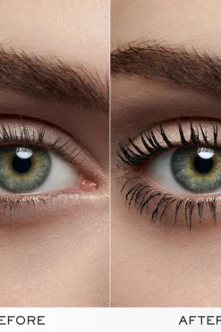 Lancôme Silmämeikit<Cils Booster XL maskaran pohjustus 5,5 ml