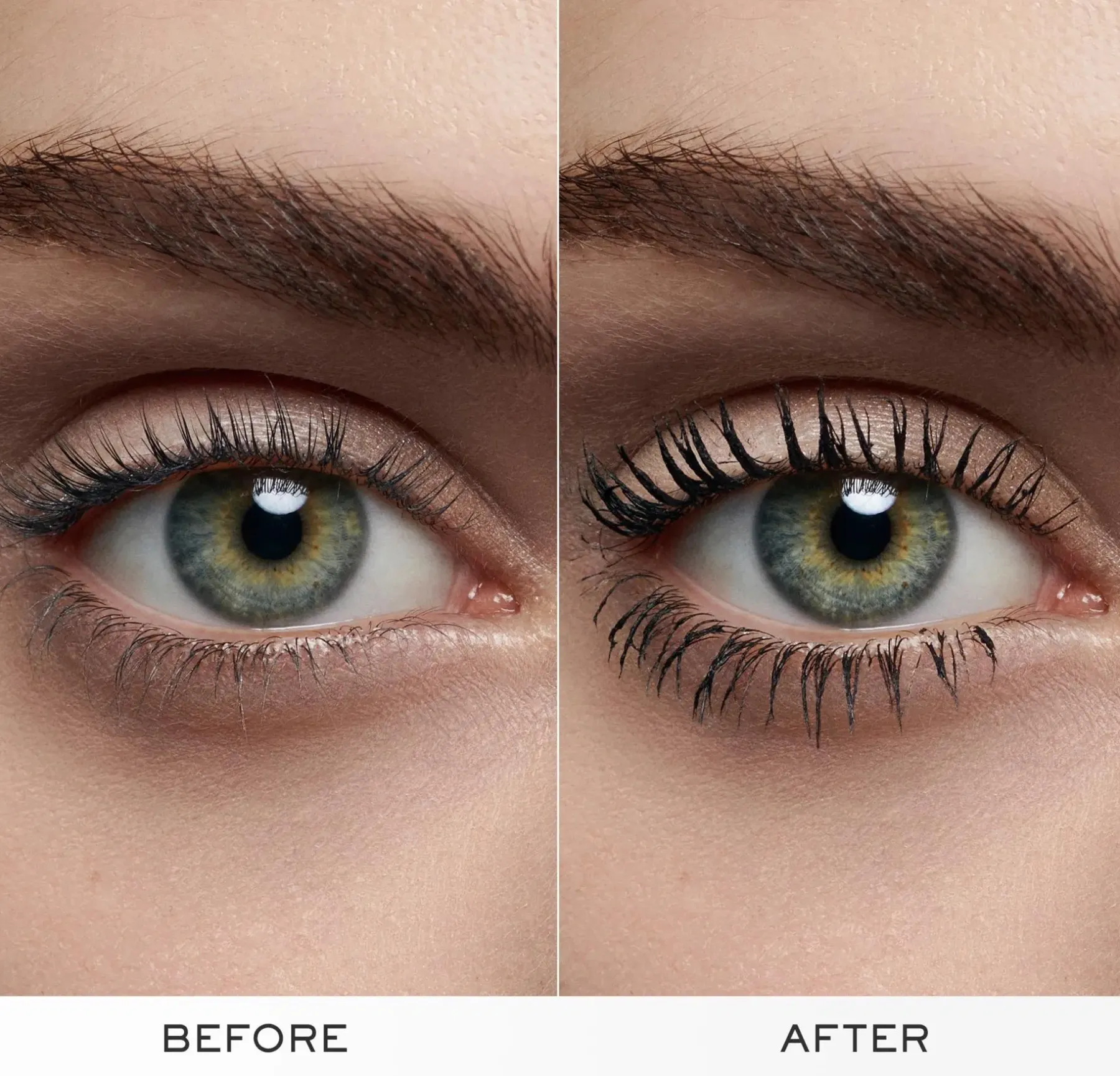 Lancôme Silmämeikit<Cils Booster XL maskaran pohjustus 5,5 ml