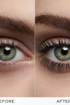 Lancôme Silmämeikit<Cils Booster XL maskaran pohjustus 5,5 ml