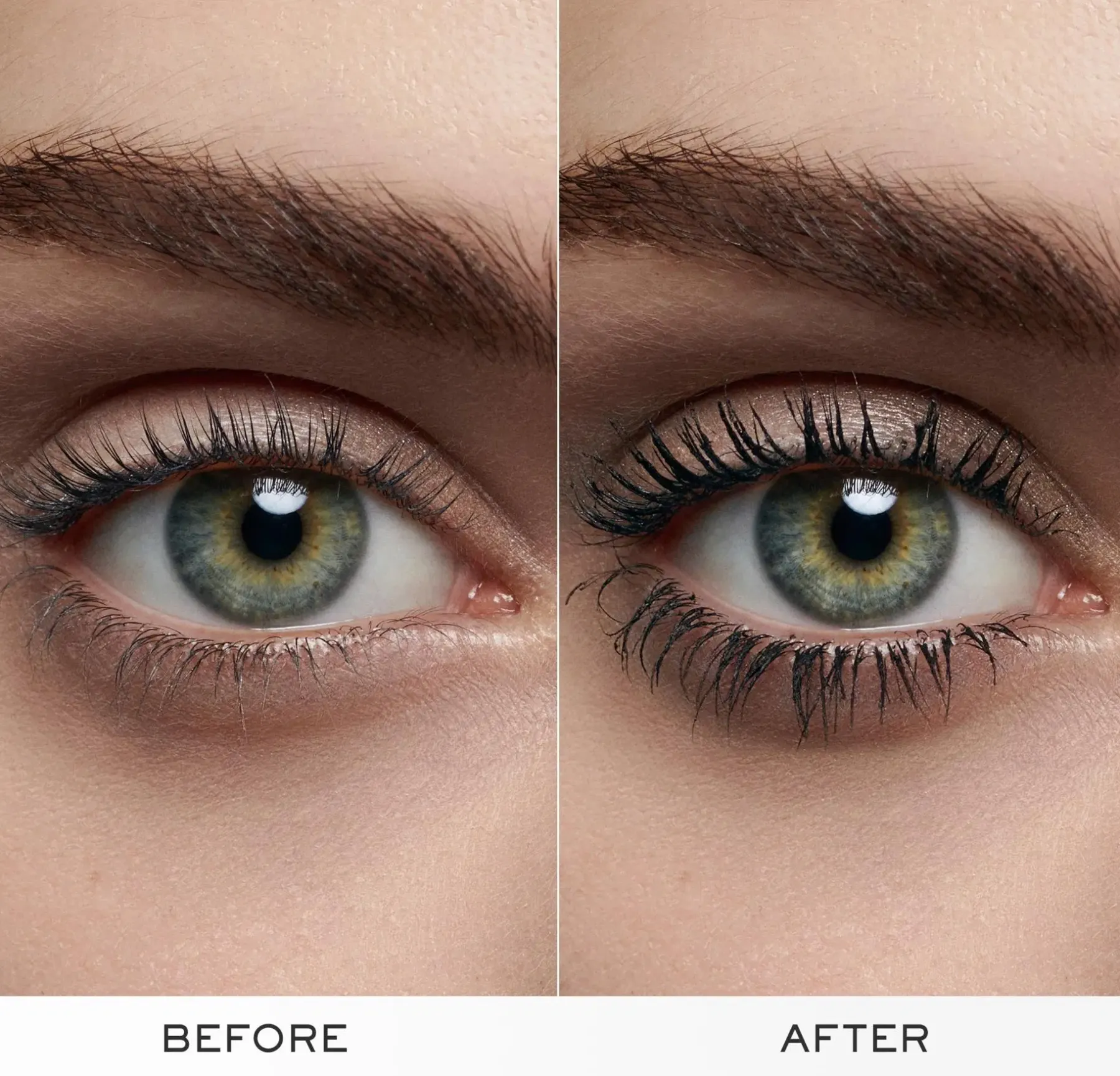 Lancôme Silmämeikit<Cils Booster XL maskaran pohjustus 5,5 ml