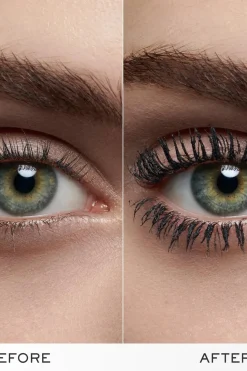 Lancôme Silmämeikit<Cils Booster XL maskaran pohjustus 5,5 ml