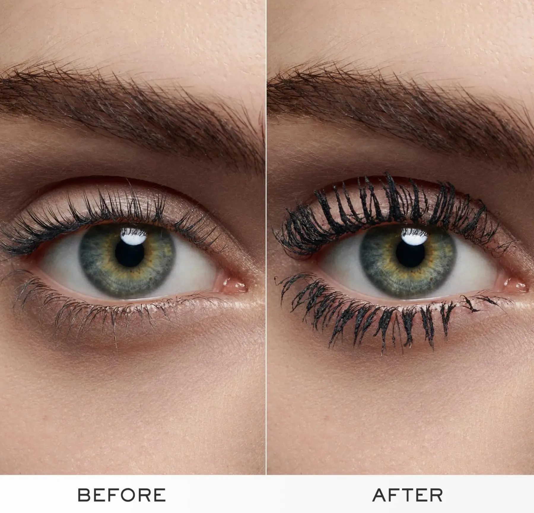 Lancôme Silmämeikit<Cils Booster XL maskaran pohjustus 5,5 ml