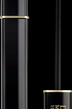 Hot Définicils Mascara ripsiväri 6,5 ml Silmämeikit