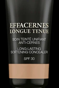 Lancôme Kasvomeikit<Effacernes Longue Tenue peiteaine 15 ml