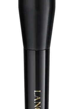 Lancôme Meikkisiveltimet Ja -Välineet<Full Face Brush sivellin