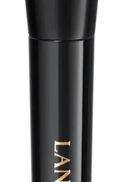 Lancôme Meikkisiveltimet Ja -Välineet<Full Flat Brush sivellin