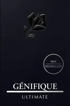 Lancôme Kasvojenhoito<Génifique Ultimate Seerum 50 ml