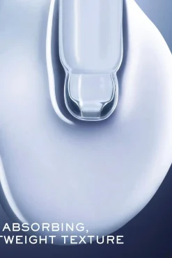 Lancôme Kasvojenhoito<Génifique Ultimate Seerum 50 ml