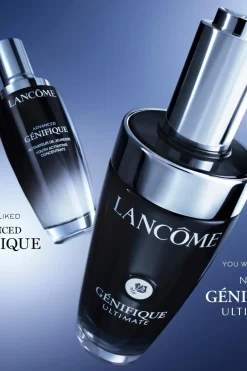 Lancôme Kasvojenhoito<Génifique Ultimate Seerum 50 ml