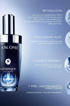 Lancôme Kasvojenhoito<Génifique Ultimate Seerum 50 ml