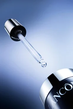 Lancôme Kasvojenhoito<Génifique Ultimate Seerum 50 ml