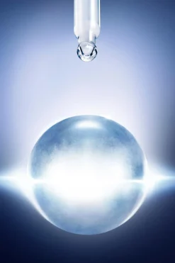 Lancôme Kasvojenhoito<Génifique Ultimate Seerum 50 ml