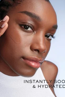 Lancôme Kasvojenhoito<Génifique Ultimate Seerum 50 ml