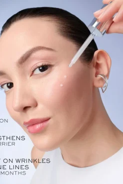 Lancôme Kasvojenhoito<Génifique Ultimate Seerum 50 ml