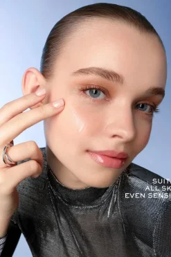 Lancôme Kasvojenhoito<Génifique Ultimate Seerum 50 ml