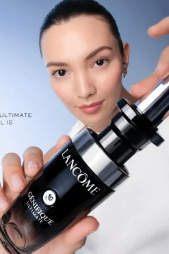Lancôme Kasvojenhoito<Génifique Ultimate Seerum 50 ml