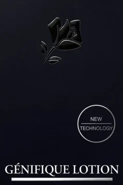 Génifique Ultimate Lotion hoitoneste 150 ml Kasvojenhoito