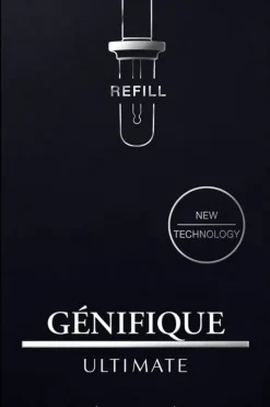 Lancôme Kasvojenhoito<Génifique Ultimate Serum Refill seerumin täyttöpakkaus 50 ml
