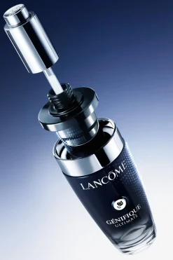 Lancôme Kasvojenhoito<Génifique Ultimate Serum Refill seerumin täyttöpakkaus 50 ml