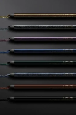 Discount 24H Drama Liquid Pencil rajauskynä 1,2 g Silmämeikit