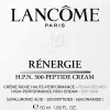 Lancôme Kasvojenhoito<H.P.N. 300-Peptid Rich Cream päivävoide 50 ml