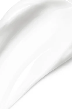 Lancôme Kasvojenhoito<H.P.N. 300-Peptid Rich Cream päivävoide 50 ml