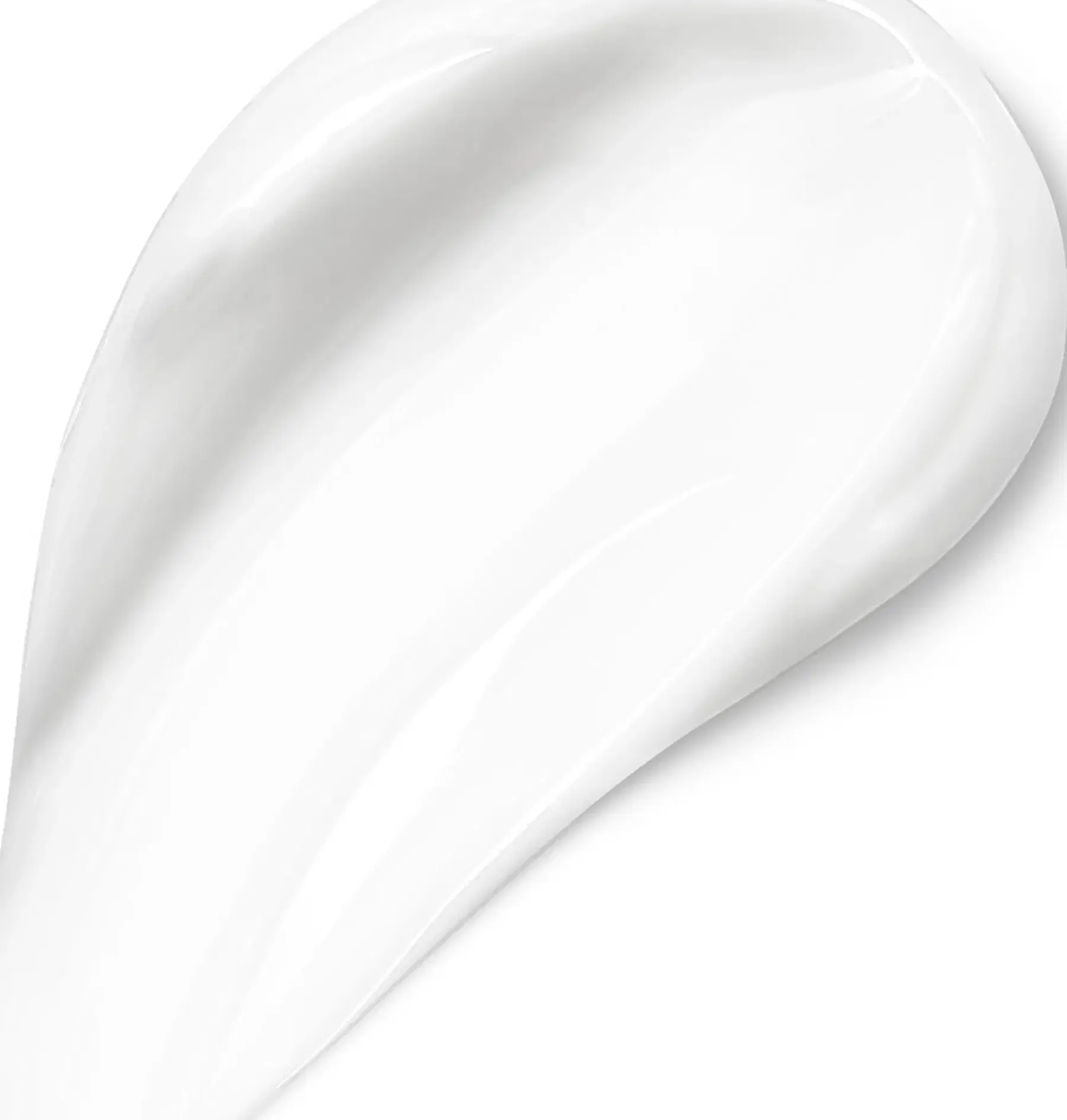 Lancôme Kasvojenhoito<H.P.N. 300-Peptid Rich Cream päivävoide 50 ml