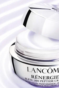 Lancôme Kasvojenhoito<H.P.N. 300-Peptid Rich Cream päivävoide 50 ml