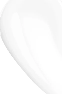 Lancôme Kasvojenhoito<Hydra Zen Anti-Stress Glow Liquid Moisturizer kosteusvoide 50 ml