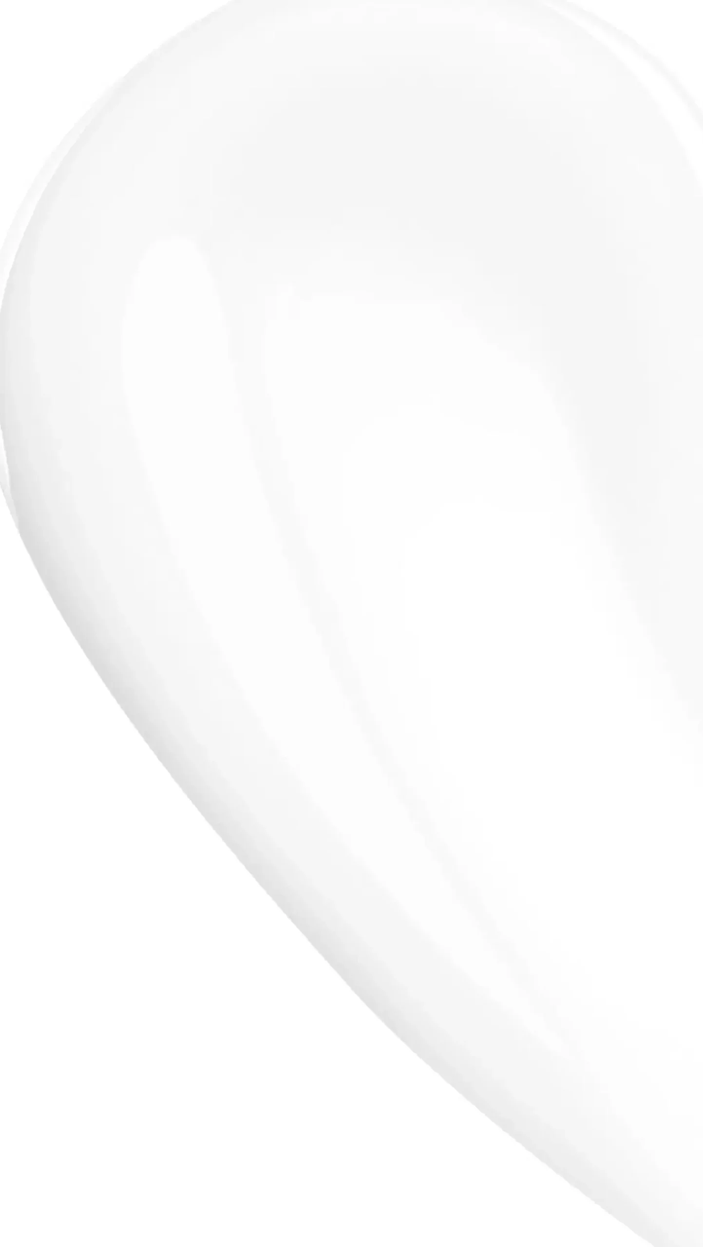 Lancôme Kasvojenhoito<Hydra Zen Anti-Stress Glow Liquid Moisturizer kosteusvoide 50 ml