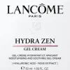 Lancôme Kasvojenhoito<Hydra Zen Gel Cream kasvovoide 50 ml