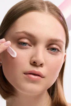 Lancôme Kasvojenhoito<Hydra Zen Gel Cream kasvovoide 50 ml