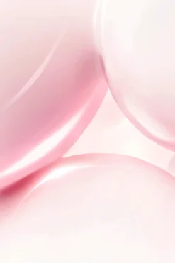 Lancôme Kasvojenhoito<Hydra Zen Gel Cream kasvovoide 50 ml