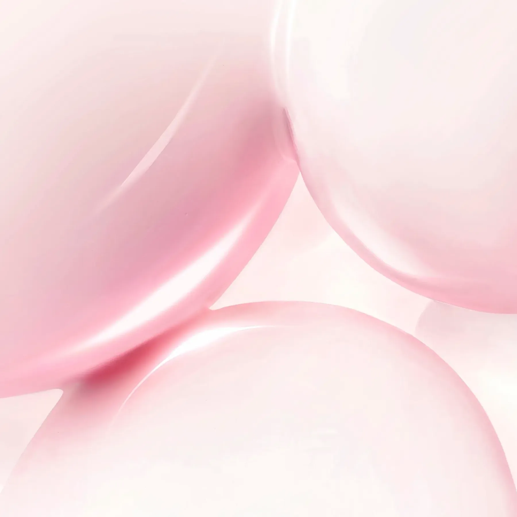 Lancôme Kasvojenhoito<Hydra Zen Gel Cream kasvovoide 50 ml