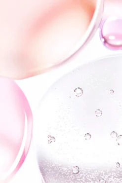 Lancôme Kasvojenhoito<Hydra Zen Gel Cream kasvovoide 50 ml