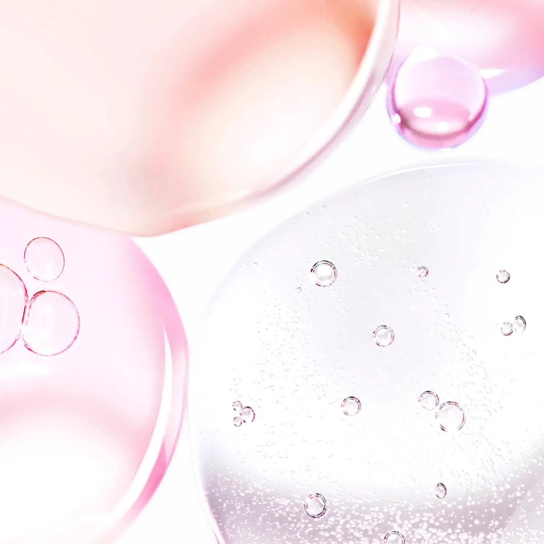 Lancôme Kasvojenhoito<Hydra Zen Gel Cream kasvovoide 50 ml