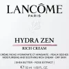 Lancôme Kasvojenhoito<Hydra Zen Rich Cream kosteusvoide 50 ml