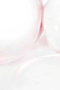 Lancôme Kasvojenhoito<HydraZen Day Cream päivävoide 50 ml