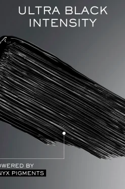 Discount Hypnose Drama ripsiväri 6,5 ml Silmämeikit