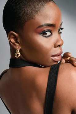 Discount Hypnose Drama ripsiväri 6,5 ml Silmämeikit