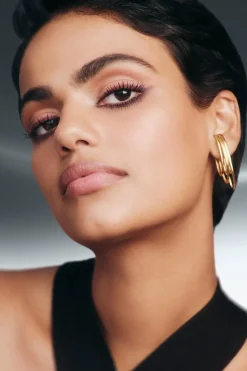 Discount Hypnose Drama ripsiväri 6,5 ml Silmämeikit