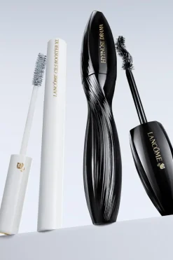 Discount Hypnose Drama ripsiväri 6,5 ml Silmämeikit