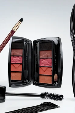 Discount Hypnose Drama ripsiväri 6,5 ml Silmämeikit