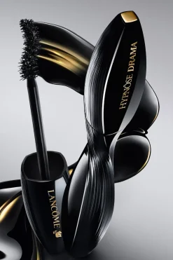 Discount Hypnose Drama ripsiväri 6,5 ml Silmämeikit