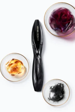 Discount Hypnose Drama ripsiväri 6,5 ml Silmämeikit