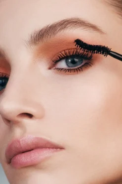 Discount Hypnose Drama ripsiväri 6,5 ml Silmämeikit